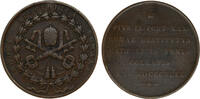 Vatican Medal 1849 Medal, , 1849, Vatican, Pius IX  35,10 EUR  Excl. 10,00 EUR Verzending