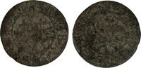 Austria 1 kreuzer Habsburg, 1 Kreuzer, 1657-1705, Leopold I, Hall  21,10 EUR  Excl. 10,00 EUR Verzending