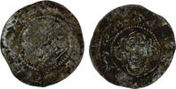 Bohemia Denar Bohemia, Denar, , Bořivoj II, CACH 424  177,90 EUR  Excl. 10,00 EUR Verzending