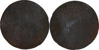 Austria 15 kreuzer 1677 Habsburg, 15 Kreuzer, 1677, Contemporary forgery  36,50 EUR  Excl. 10,00 EUR Verzending