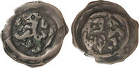 Germany  Germany - Denier 'Ewiger pfennig' - Otto of Lonsdorf  27,70 EUR  Excl. 10,00 EUR Verzending
