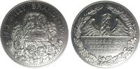 Deutschland Medaille Willy Brandt 1913 1992 -