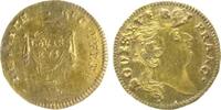 Frankreich Jeton -