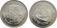 Kanada Handelsdollar NIAGARA FALLS -