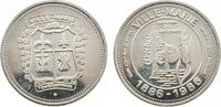 Kanada Jeton Ville-Marie - 1886-1986 -