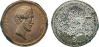 Frankreich Galvano Ferdinand Philippe d'Orléans -