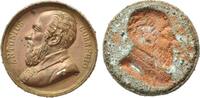 Frankreich Galvano Antonius Corregio 1834 -