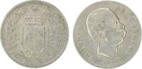 Italien 1 Lire -