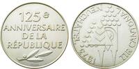 Schweiz Schützenmedaille Neuenburg Tir Cantonal Neuenburg -