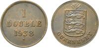 Jersey 1 Doubles -