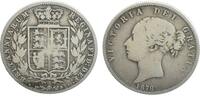 Grossbritannien Farthing -
