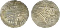 Ägypten Para Mustafa III. AH1171 – AH1187 -