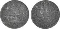 Polen -