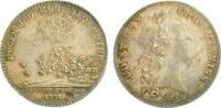 Frankreich Jeton Louis XV. (1715-1774) -