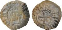 Armenien Æ-Tank Hetoum I., 1226-1271 -