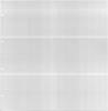 Kobra Ersatzblätter AK16H mit 6 Taschen hoch (10er Pack) Neu -