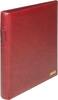 Lindner Ringbinder Weinrot STANDARD 1102Y-W Neu -