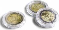   Leuchtturm M&uuml;nzkapsel Ultra Fit f. 1 Oz Maple Leaf Silber 100er Pack 3... 40,50 EUR  Excl. 15,00 EUR Verzending