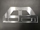 Safe Blattheber Nr. 851 Klein Neu -