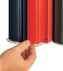 Safe Kassettengleiter für Ringbinder-Favorit Nr. 852 Neu -