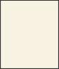 Safe Karton-Blankoblätter Hellbeige für Compact A4-Album Nr. 482 (10er Pack) Neu -