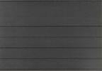 Kobra Steckkarten mit Deckblatt VT5 (100er Pack) Neu -