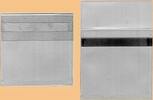 Kobra Münztaschen FT1 (100er Pack) Neu -