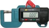 Safe Digitales Dickenmessgerät Nr. 9864 Neu -