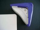 Safe Ecken-Runder Nr. 847 Neu -