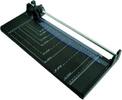 Safe Präzisions-Rollen-Schneidemaschine DIN A5 Nr. 845 Neu -