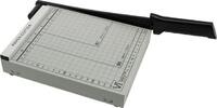 Safe Präzisions-Schneidegerät 'tab' Nr. 846 Neu -