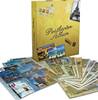 Safe Postkartenalbum Design Nr. 7920 Neu -