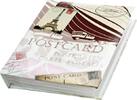 Safe Postkartenalbum Retro-Big Nr. 6037 Neu -