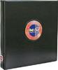 Safe Postkarten-Album Premium Nr. 7335 Neu -
