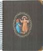 Safe Postkarten-Album Nostalgie Nr. 6038 Neu -
