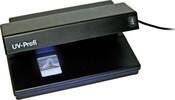 Safe Prüfgerät UV-Profi Nr. 1034 Neu -