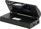 Safe Prüfgerät UV-Multi Nr. 1060 Neu -