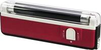 Safe Pocket-UV Prüfgerät Nr. 1045 Neu -