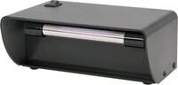 Safe UVC-Standtestgerät Nr. 1036 Neu -