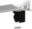 Safe Smartphone Mikroskop mit LED Nr. 9553 Neu -