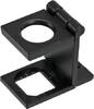 Safe Metall-Präzisions-Fadenzähler, 6fach Nr. 9535 Neu -
