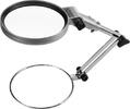 Safe Standlupe Nr. 4624 Neu -