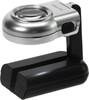 Safe Präzisions-Leuchtlupe, 16-fache Vergrößerung Nr. 9551 Neu -