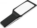 Safe LED-Lupe, dimmbar Nr. 4559 Neu -