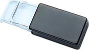 Safe Schiebelupe Nr. 9842 Neu -