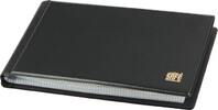 Safe Postkarten-Album Pocket Nr. 6003 Neu -