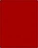 Lindner Velourseinlage Hellrot ohne Facheinteilung 2100E Neu -