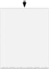 Safe Klarsichthüllen mit offener Schmalseite 95 x 72 mm (50 St.) Nr. 9246 Neu -