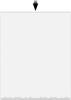 Safe Klarsichthüllen mit offener Schmalseite 110 x 200 mm (50 St.) Nr. 9238 Neu -