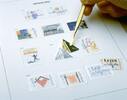 DAVO Bund 2013 Vordrucke LUXUS neuwertig -